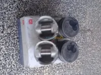 piston 0.50 