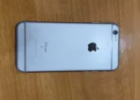 Apple iPhone 6s
