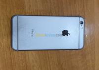 المدية-قصر-البخاري-الجزائر-هواتف-ذكية-apple-iphone-6s