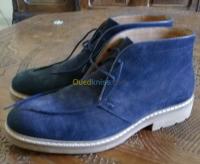 alger-birkhadem-algerie-autre-1-paire-chaussure-homme-massimo-dutti