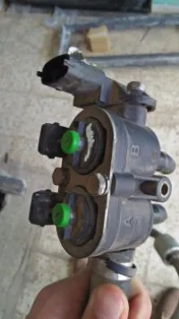 GPL