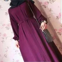 Hijab