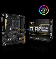 alger-bir-mourad-rais-algerie-carte-mere-asus-tuf-b450m-plus-gaming