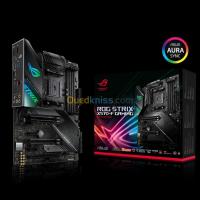 carte-mere-asus-rog-strix-x570-f-gaming-bir-mourad-rais-alger-algerie