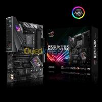 alger-bir-mourad-rais-algerie-carte-mere-asus-rog-strix-b450-f-gaming