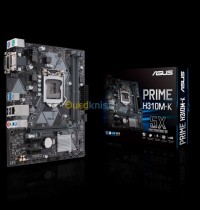 الجزائر-بئر-مراد-رايس-لوحة-أم-asus-prime-h310m-k