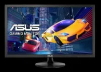 ASUS VP248H