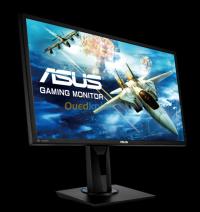 الجزائر-بئر-مراد-رايس-شاشات-و-عارض-البيانات-asus-vg245q