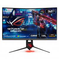 alger-bir-mourad-rais-algerie-ecrans-data-show-asus-rog-strix-xg32vqr