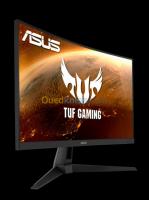 ecrans-data-show-asus-tuf-gaming-vg27vh1b-curved-bir-mourad-rais-alger-algerie