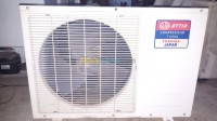 الجزائر-الكاليتوس-تدفئة-تكييف-الهواء-climatisation