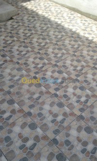 الجزائر-برج-الكيفان-بناء-و-أشغال-maçonnerie