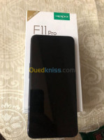 alger-staoueli-algerie-smartphones-oppo-f-11-pro