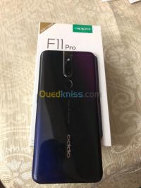 Oppo F 11 Pro thumbnail 3