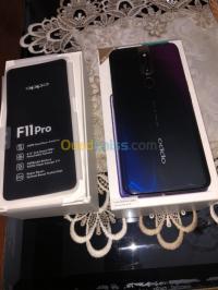 Oppo F 11 Pro thumbnail 5