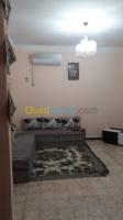 tebessa-algerie-appartement-vente-f3