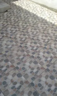 maçonnerie
