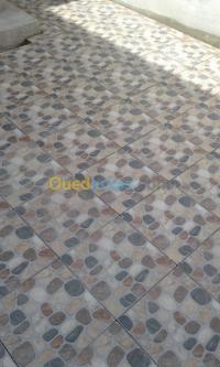 الجزائر-وسط-ديكورات-و-ترتيب-maçonnerie