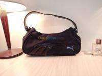 sacs-a-main-femmes-sac-noir-femme-puma-original-staoueli-alger-algerie