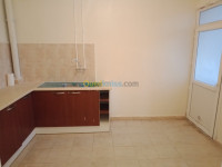 appartement-echange-f3-boumerdes-khemis-el-khechna-algerie