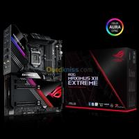 alger-bir-mourad-rais-algerie-carte-mere-asus-rog-maximus-xii-extreme