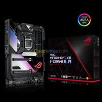 alger-bir-mourad-rais-algerie-carte-mere-asus-rog-maximus-xii-formula