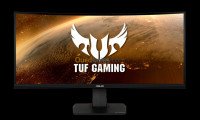 alger-bir-mourad-rais-algerie-ecrans-data-show-asus-tuf-gaming-vg35vq