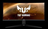 alger-bir-mourad-rais-algerie-ecrans-data-show-asus-tuf-gaming-vg34vql1b