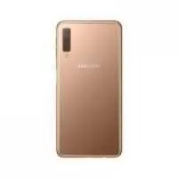 Samsung A7 2018