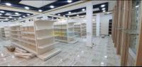 algiers-dar-el-beida-algeria-decoration-furnishing-rayonnage-équipement