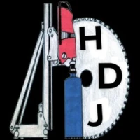 Carottage _ carotteuse