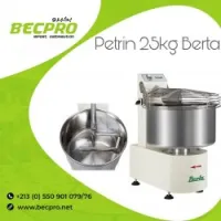 Petrin 25kg ( Fimar - Italie )