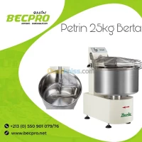Petrin 25kg ( Fimar - Italie )