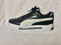 الجزائر-باب-الزوار-أحذية-رياضية-puma