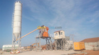 industrie-fabrication-montage-et-demontage-centrale-a-beton-setif-algerie