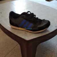 alger-saoula-algerie-chaussures-garçon-basquettes-adidas