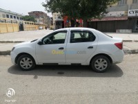 تيزي-وزو-الجزائر-صالون-سيدان-dacia-logan-2015