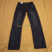 الجزائر-السحاولة-جينز-و-سراويل-jeans