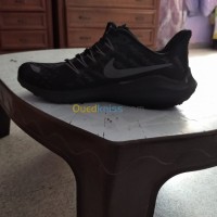 الجزائر-السحاولة-أحذية-رياضية-nike