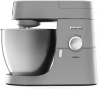 Kenwood Petrin KVL4110S 1200w 6.7L   