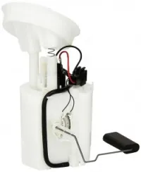 POMPE ALIMENTATION CARBURANT MERCEDES