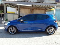 وهران-أرزيو-الجزائر-سيارة-صغيرة-renault-clio-4-gt-line-2019