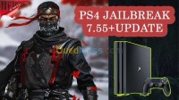 فلاش-و-تنزيل-ألعاب-miralgames-برج-الكيفان-الجزائر