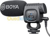 casque-microphone-boya-by-bm3011-el-harrach-alger-algerie