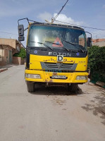 batna-ouled-fadel-algerie-camion-foton-15-ton-2008