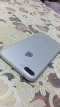 Apple iPhone 7 Plus
