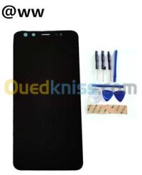 ابحث عن افيشور  تاع هاتف كوندور m2 thumbnail 3