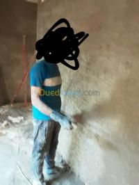 الجزائر-وسط-بناء-و-أشغال-اعمل-ماصو-تلباس-كارلاج-فيونس