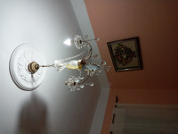 decoration-amenagement-01-lustres-a-vendre-bab-ezzouar-alger-algerie