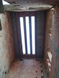 Vente Carcasse Mostaganem Sidi lakhdaara